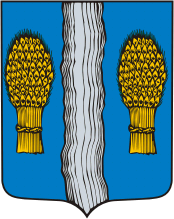Arms (crest) of Peremyshl