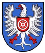 Wappen von Schlierstadt / Arms of Schlierstadt