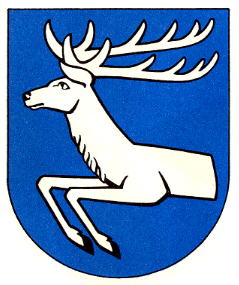 Wappen von Sitterdorf