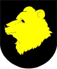 Arms of Otepää