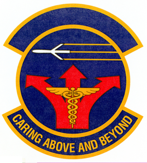 File:932nd Aeromedical Staging Squadron, US Air Force.png