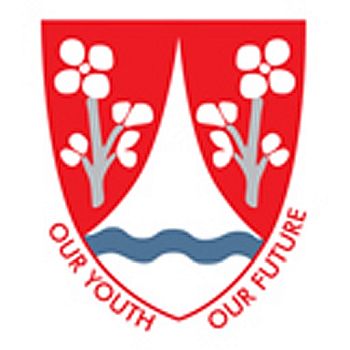 Coat of arms (crest) of Bronkhorstspruit Primary School