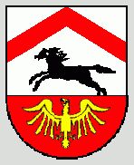 Wappen von Ebbesloh