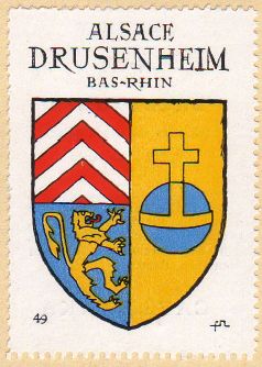 Drusenheim.hagfr.jpg
