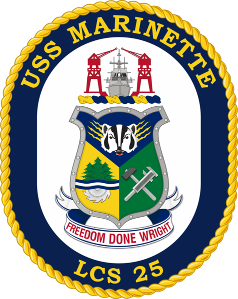 File:Littoral Combat Ship USS Marinette (LCS-25).png