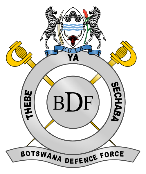 invitation-to-join-the-botswana-defence-force-botswana-youth-magazine
