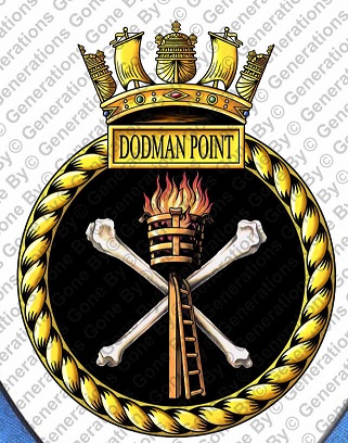 File:HMS Dodman Point, Royal Navy.jpg