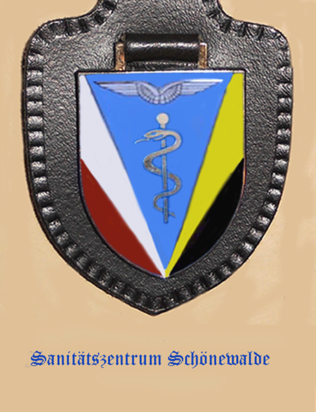 File:Medical Centre Schönewalde, Luftwaffe.png