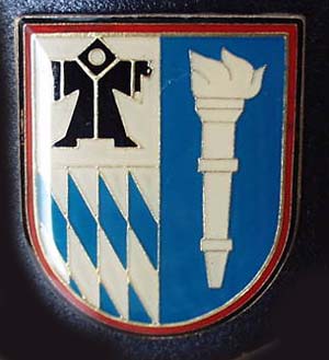 File:Group VI, Military Counter-Intelligence Service, Germany.jpg