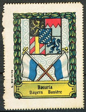 Bavaria.unk3.jpg