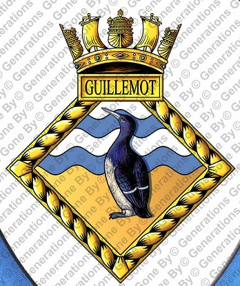 File:HMS Guillemot, Royal Navy.jpg
