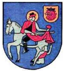 Wappen von Meddersheim/Arms of Meddersheim