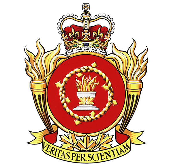 File:Military Police Academy, Canada.png