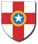 Arms of Mosta
