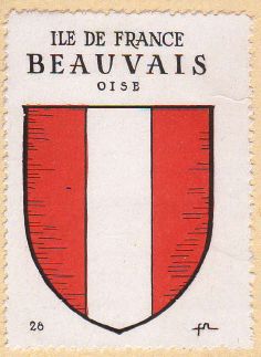 Beauvais3.hagfr.jpg