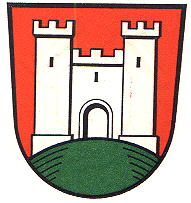 Wappen von Besigheim
