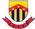 Coat of arms (crest) of Jockey Club Government Secondary School