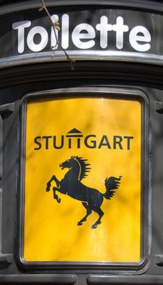 Stuttgart3.jpg