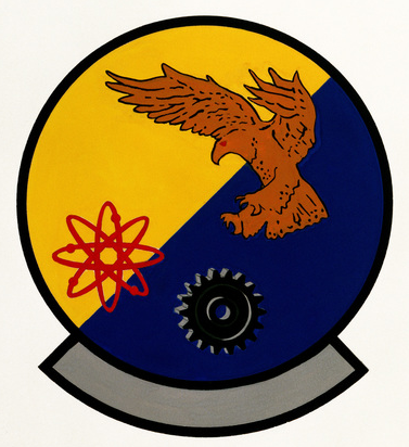 File:37th Component Repair Squadron, US Air Force.png