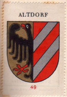 File:Altdorf4.hagch.jpg