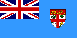 File:Fiji-flag.gif