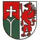 Coat of arms (crest) of Mühldorf (Niederösterreich)