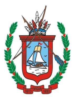Arms (crest) of Vigia (Pará)