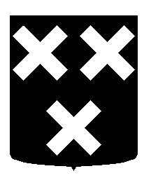 Arms of Driemijlen