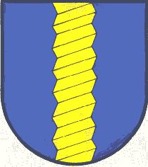 Wappen von Greisdorf