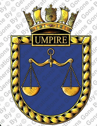 File:HMS Umpire, Royal Navy.jpg