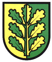 Wappen von Mirchel/Arms of Mirchel