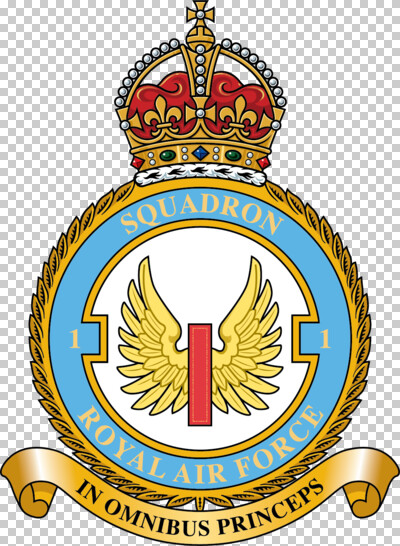 File:No 1 Squadron, Royal Air Force1.jpg