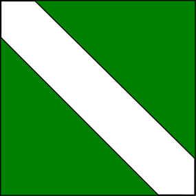 File:122nd Infantry Brigade, British Army.png