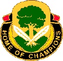 File:222nd Support Battalion, US Armydui.jpg