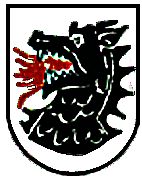 Wappen von Cresbach/Arms of Cresbach