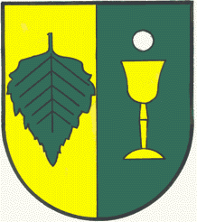Arms of Fresach