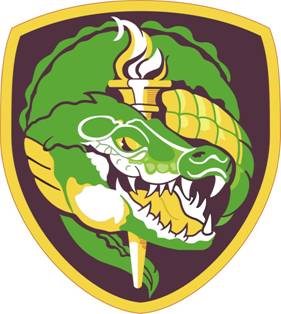 File:Baker High School Junior Reserve Offcer Training Corps, US Army.jpg