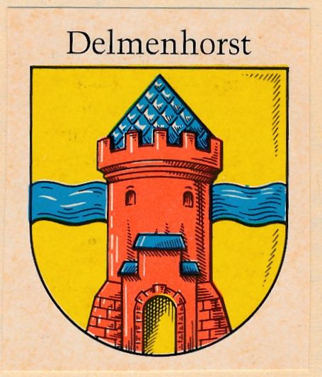 File:Delmenhorst.pan.jpg