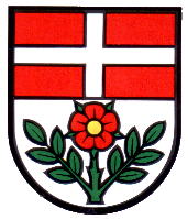 Wappen von Diemerswil/Arms of Diemerswil