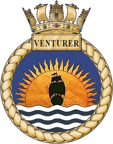 File:HMS Venturer, Royal Navy.jpg