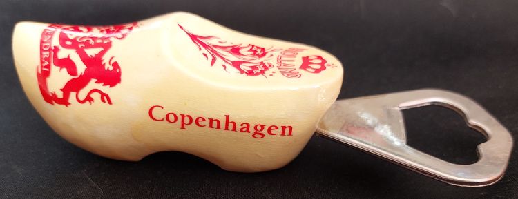 File:Nlabm-copenhagen.souv.jpg
