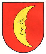 Wappen von Leiberstung
