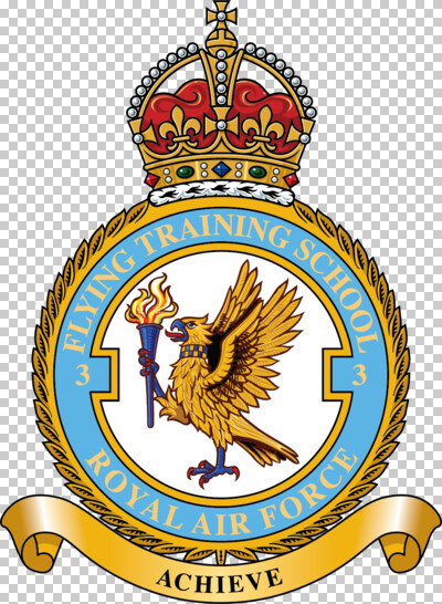 File:No 3 Flying Training School, Royal Air Force1.jpg