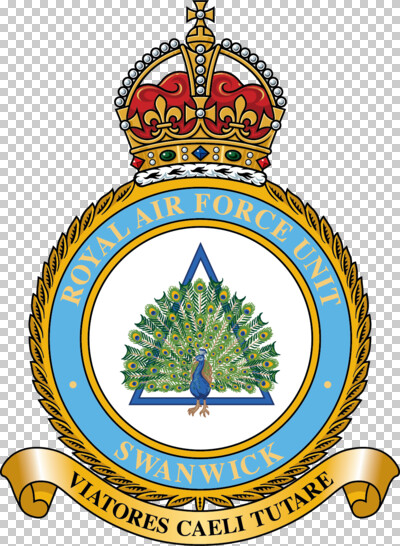 File:Royal Air Force Unit Swanwick1.jpg