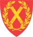 Army Staff, Norwegian Army.jpg