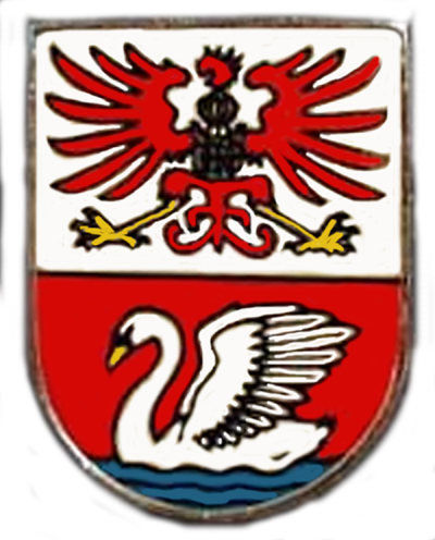 File:District Defence Command 853, German Army.png