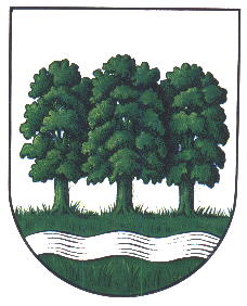 Wappen von Drüber / Arms of Drüber