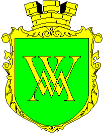 Arms of Mizoch