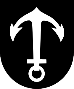 Wappen von Birgelen