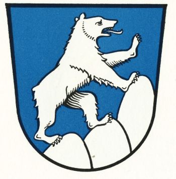Wappen von Schlag